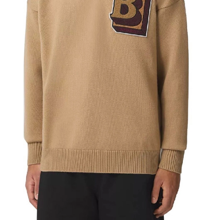 Burberry 80443321