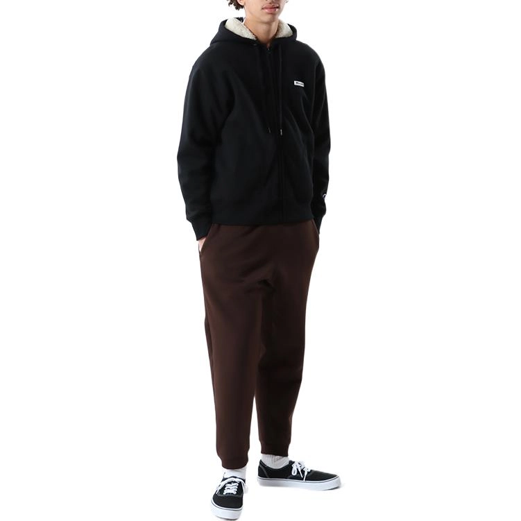 Champion FW22 Logo