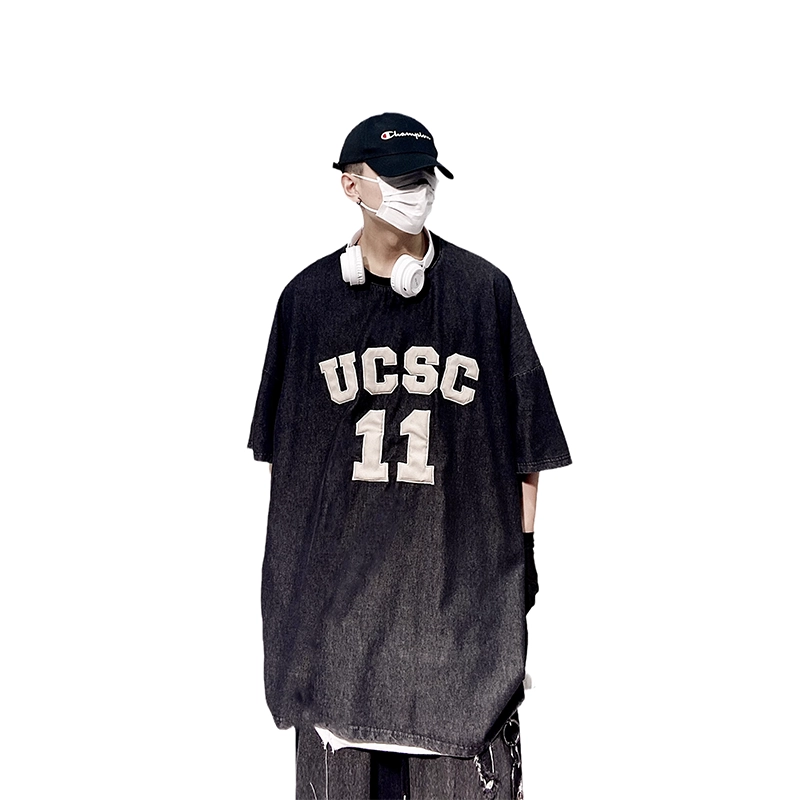 UUCSCC T