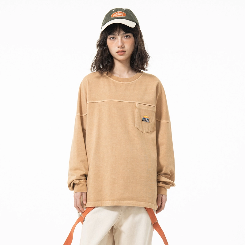 MostwantedLab T