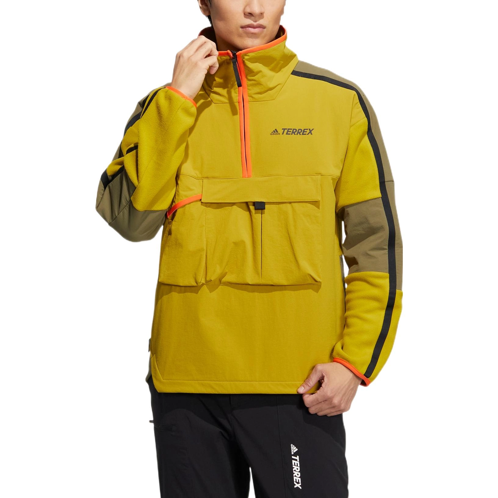 adidas neo Utl Hz Top
