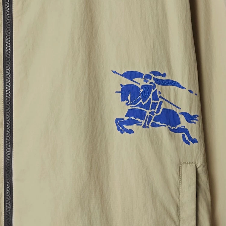 Burberry SS24