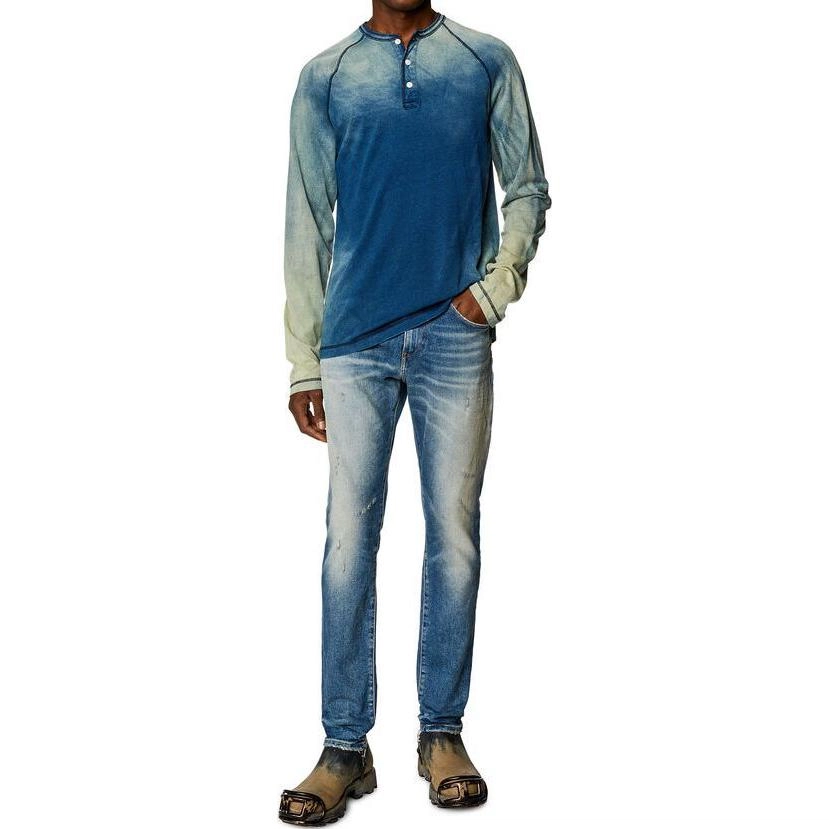 DIESEL FW23