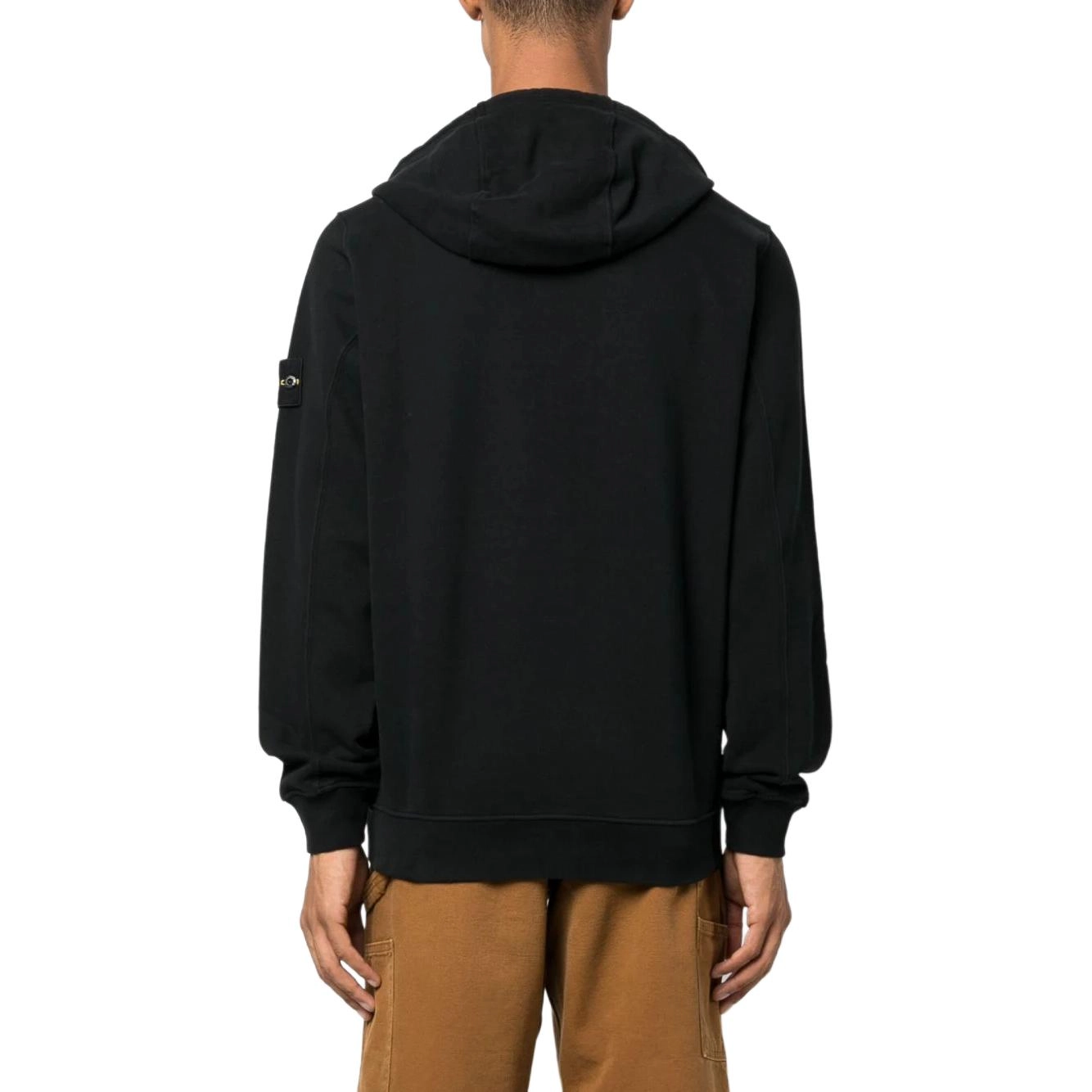 STONE ISLAND FW23