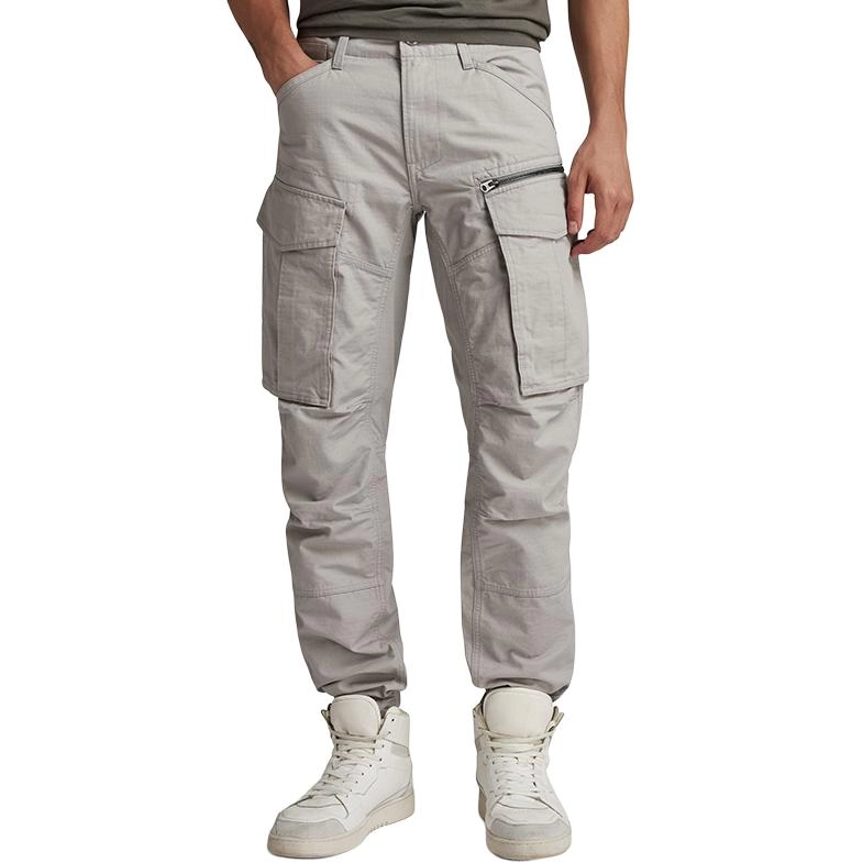 G-STAR RAW
