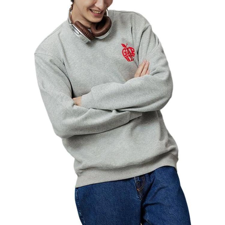 GAP FW23