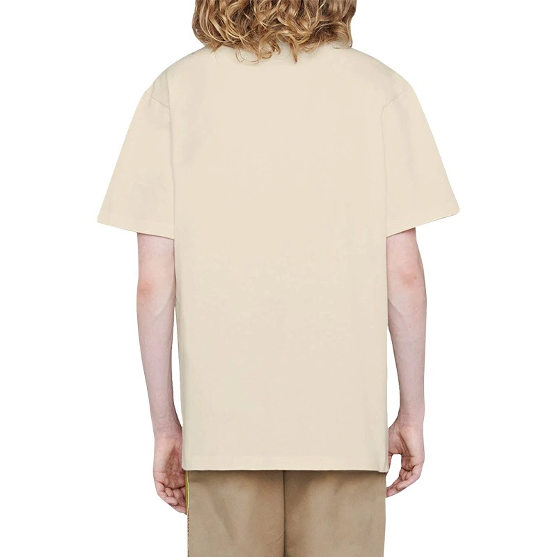 GUCCI LogoT