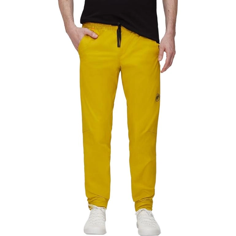 MAMMUT Camie