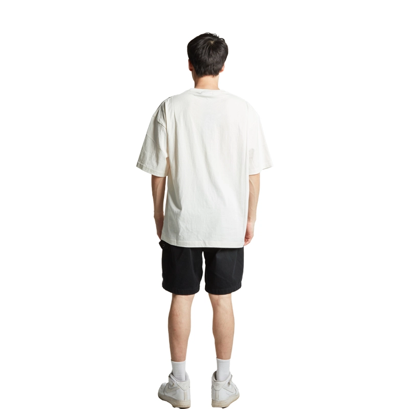 PJ's Vigor LogoT