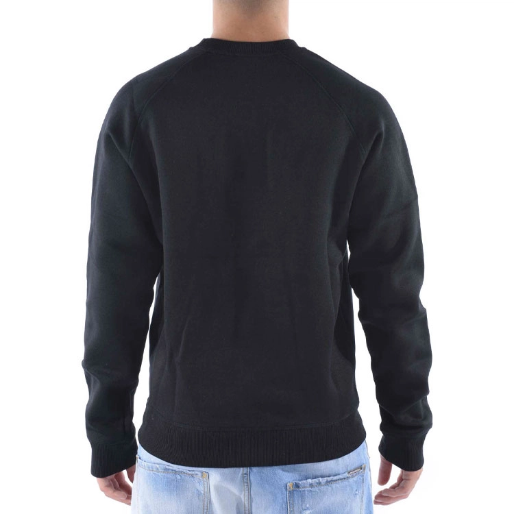 KENZO