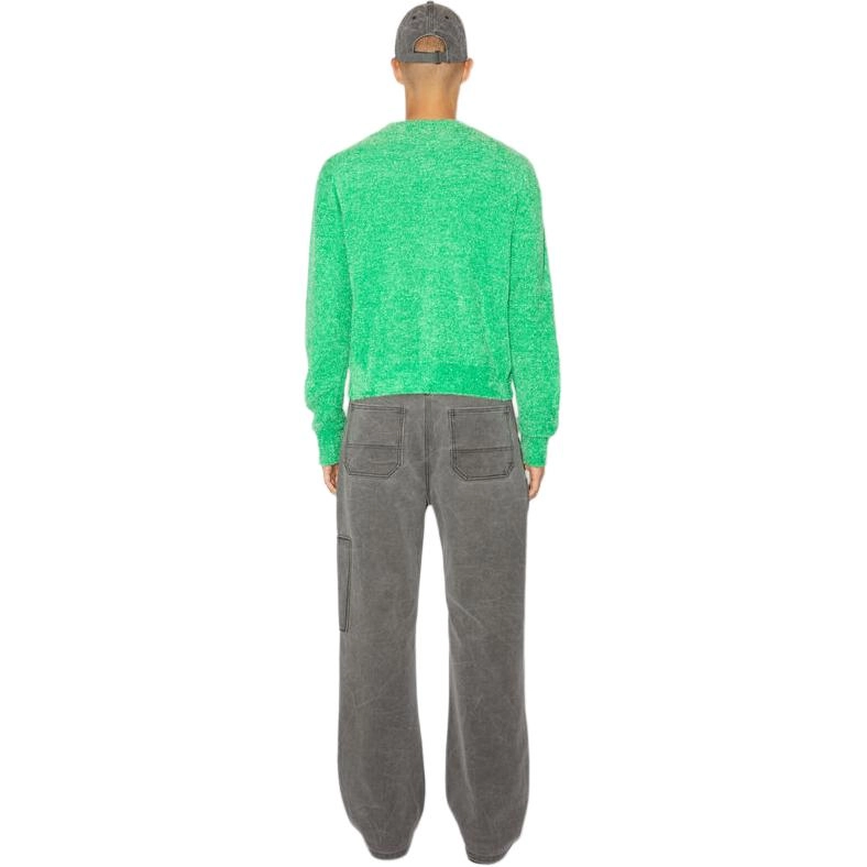 Acne Studios SS24
