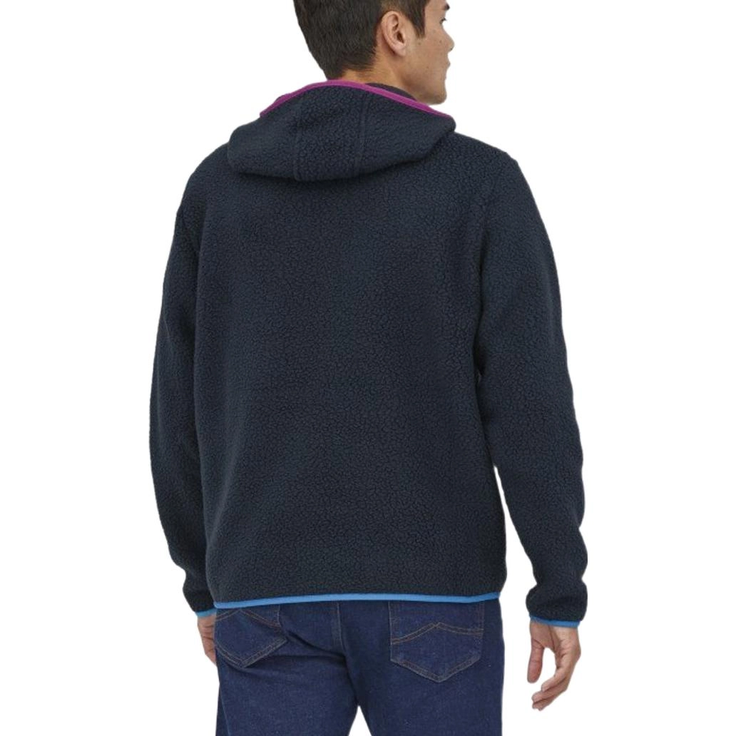 patagonia FW22 Retro Pile