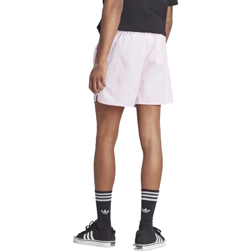 adidas originals Adicolor Classics Sprinter Shorts