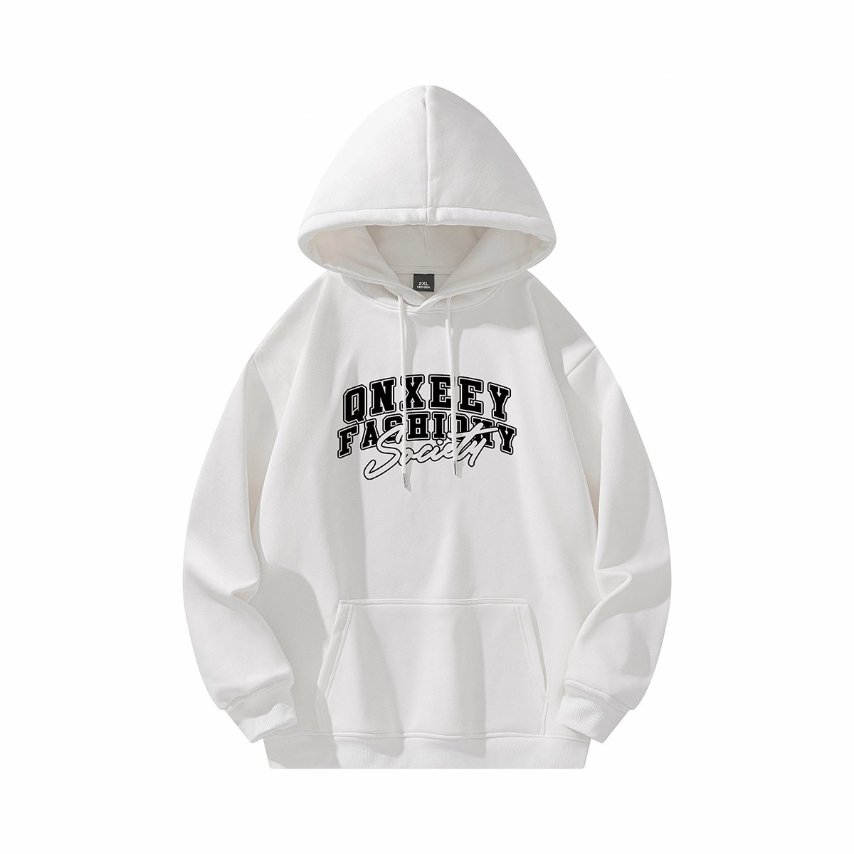 Qnxeey