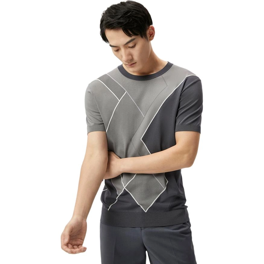K-BOXING T