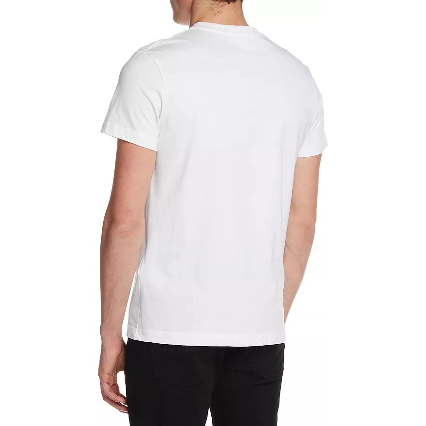 VERSACE JEANS COUTURE T