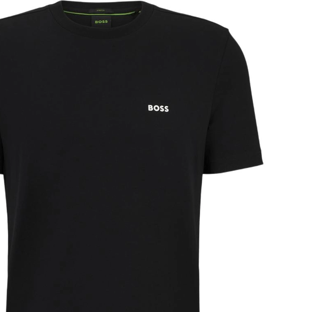 HUGO BOSS T