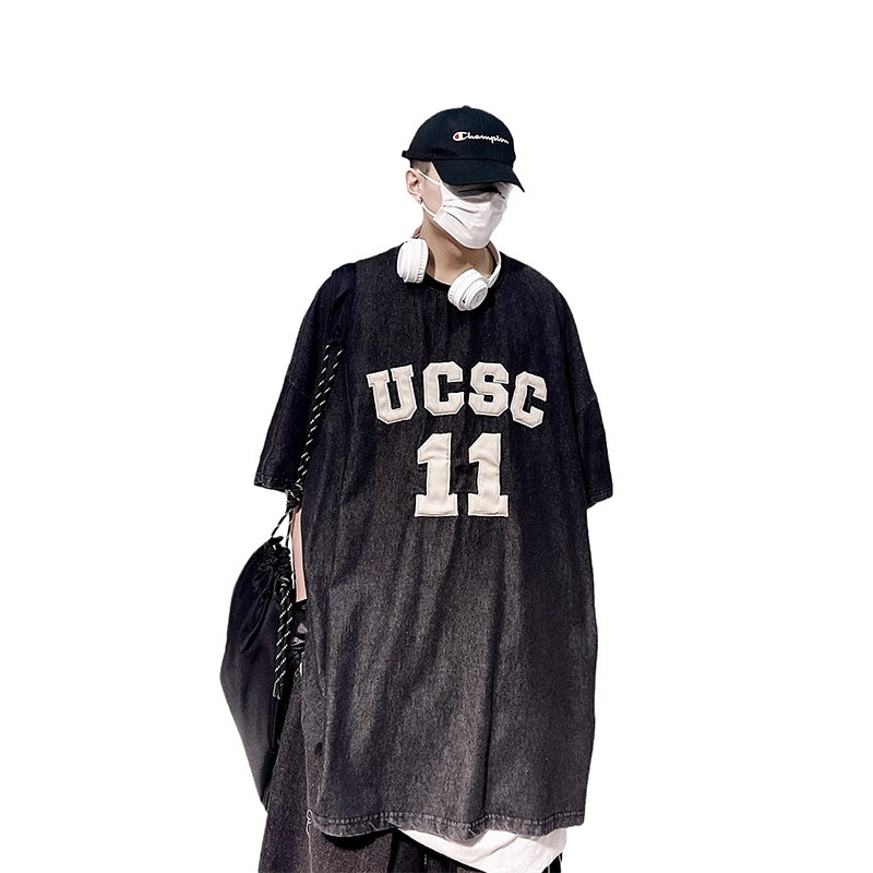UUCSCC T