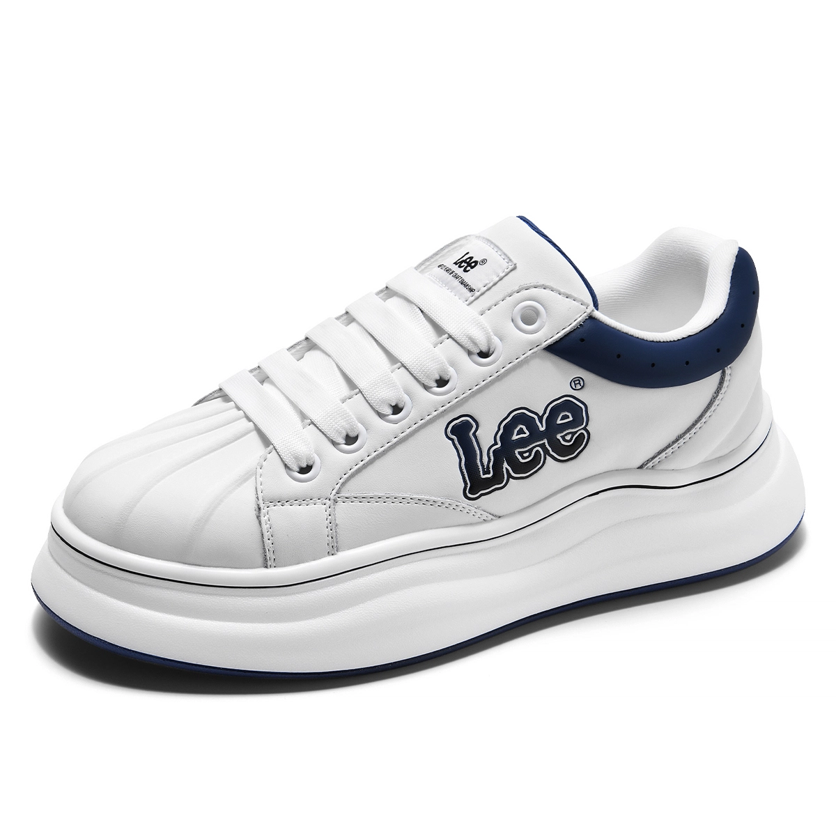 Lee
