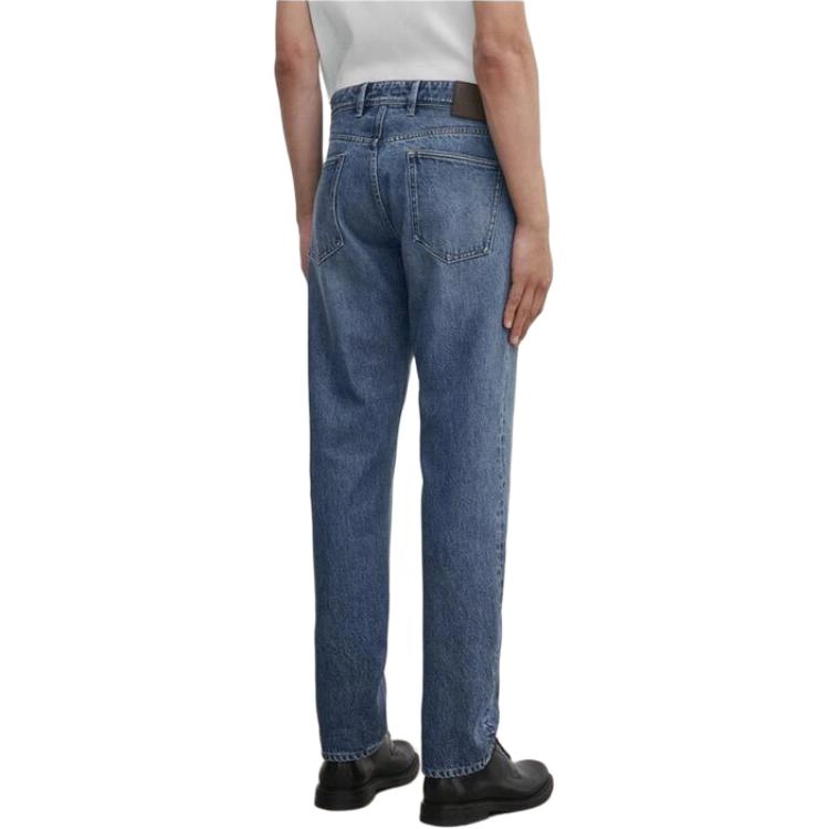 Massimo Dutti