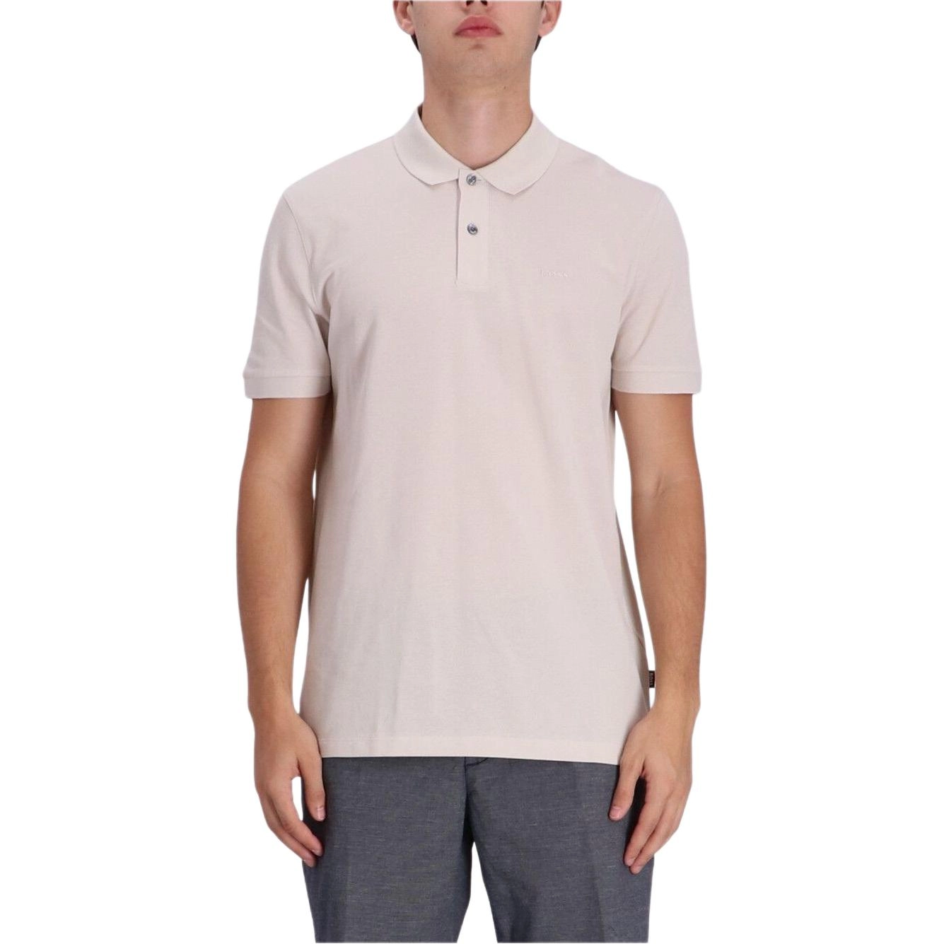 HUGO BOSS PoloPolo