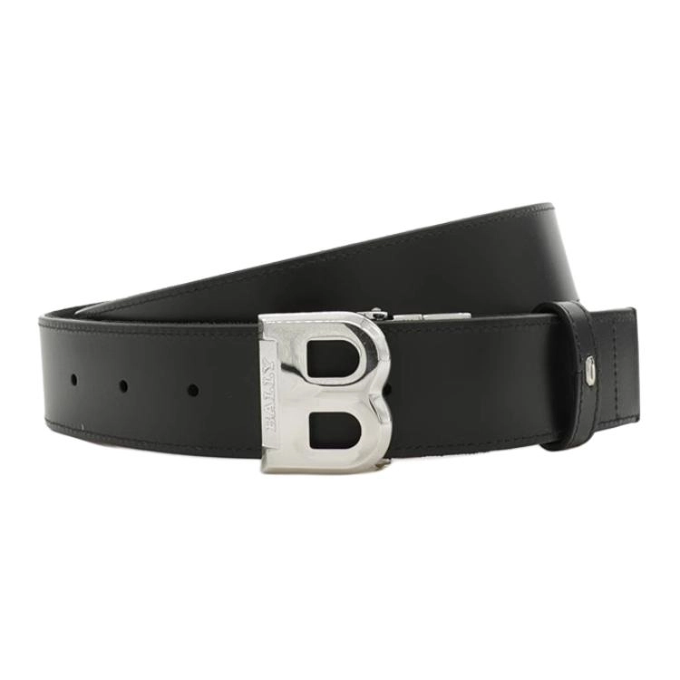 BALLY Logo 3.5CM
