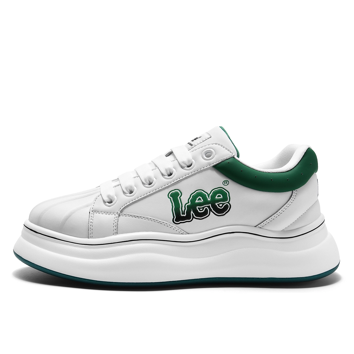 Lee