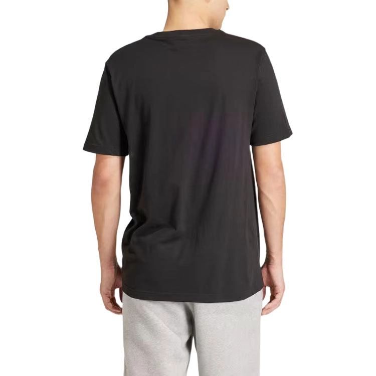 adidas originals Essential Trefoil ESSENTIALS Logo T