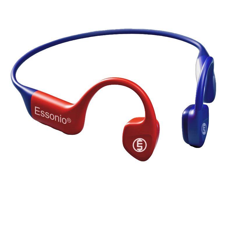 ESSONIO ES-911-2