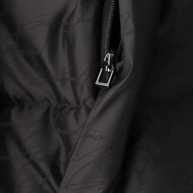 EMPORIO ARMANI FW23