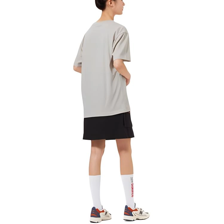 New Balance Naijel T