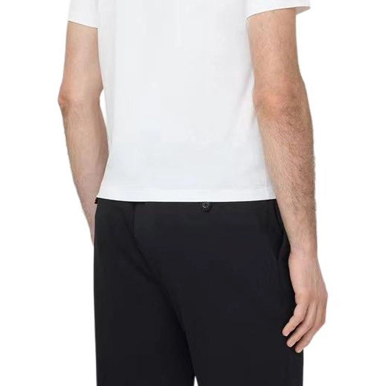 PRADA Polo
