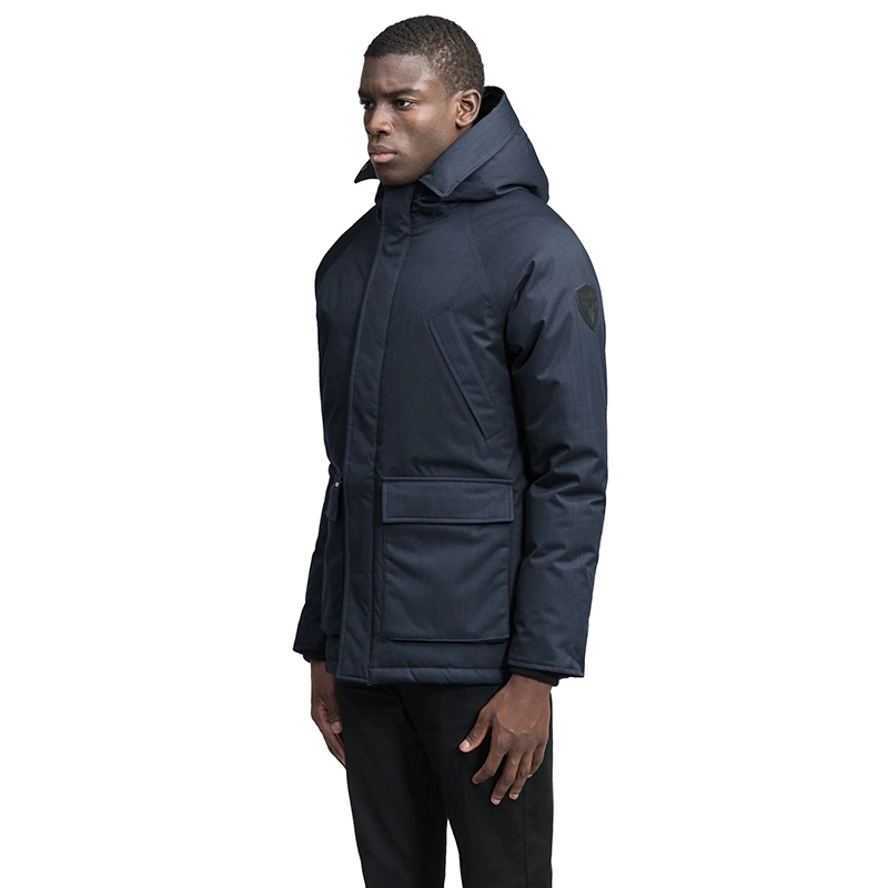 nobis HERITAGE