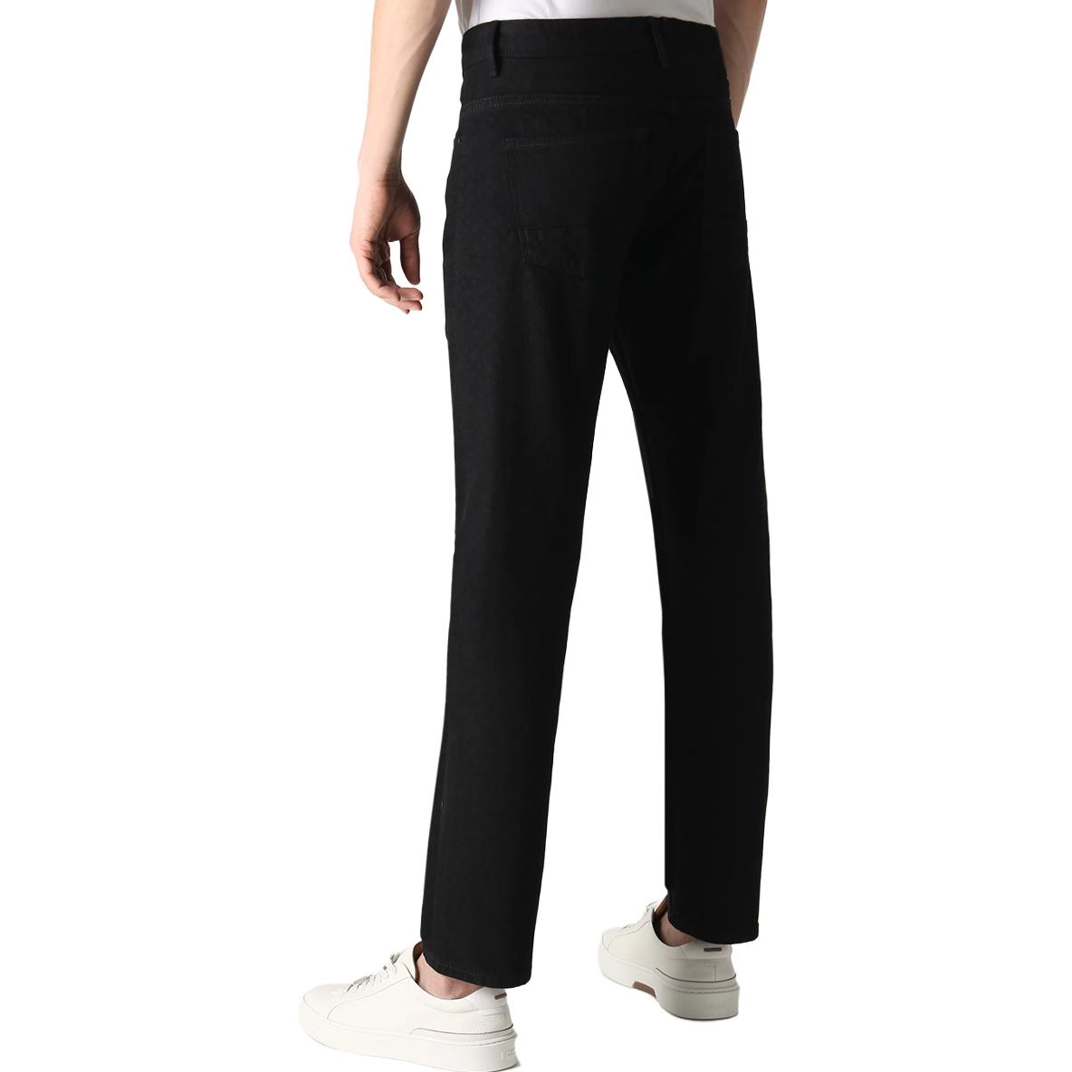 HUGO BOSS SS23