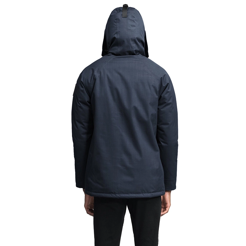 nobis HERITAGE