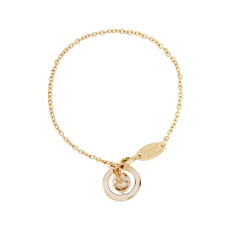 Vivienne Westwood Simonetta Logo