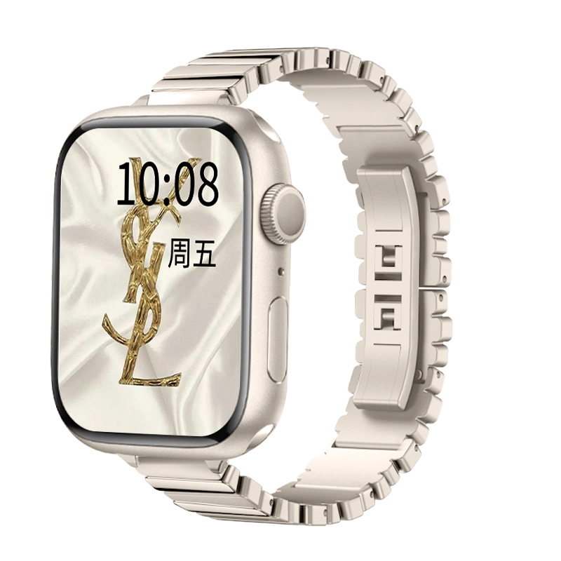 applewatchs9iWatchs8S7654se 155mm