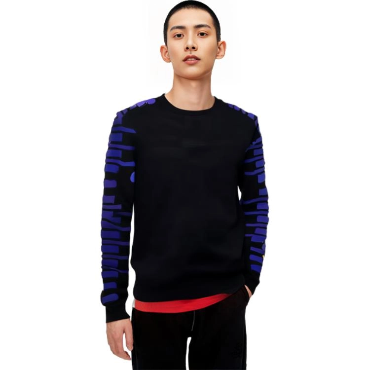 VERSACE JEANS