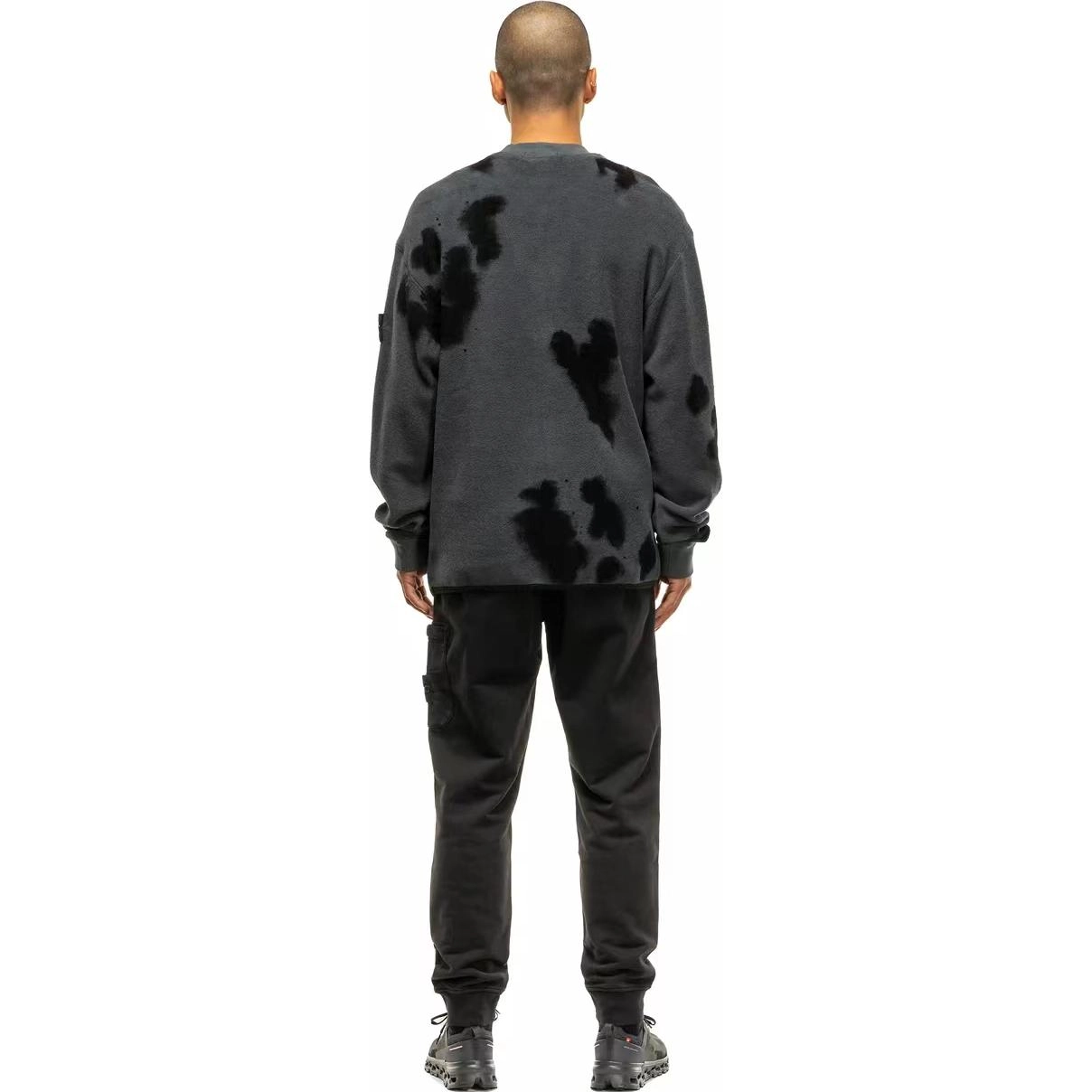 STONE ISLAND FW23
