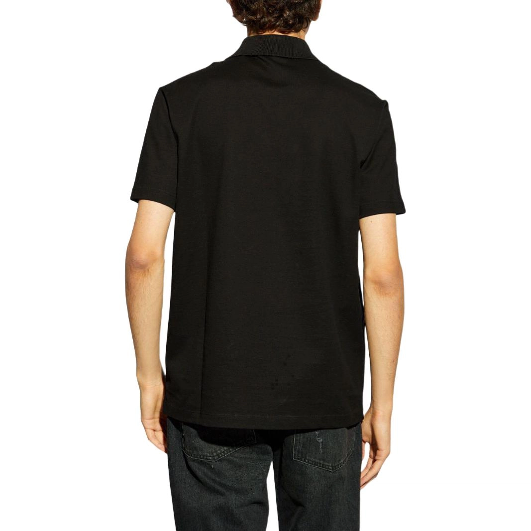 VERSACE SS24 Polo