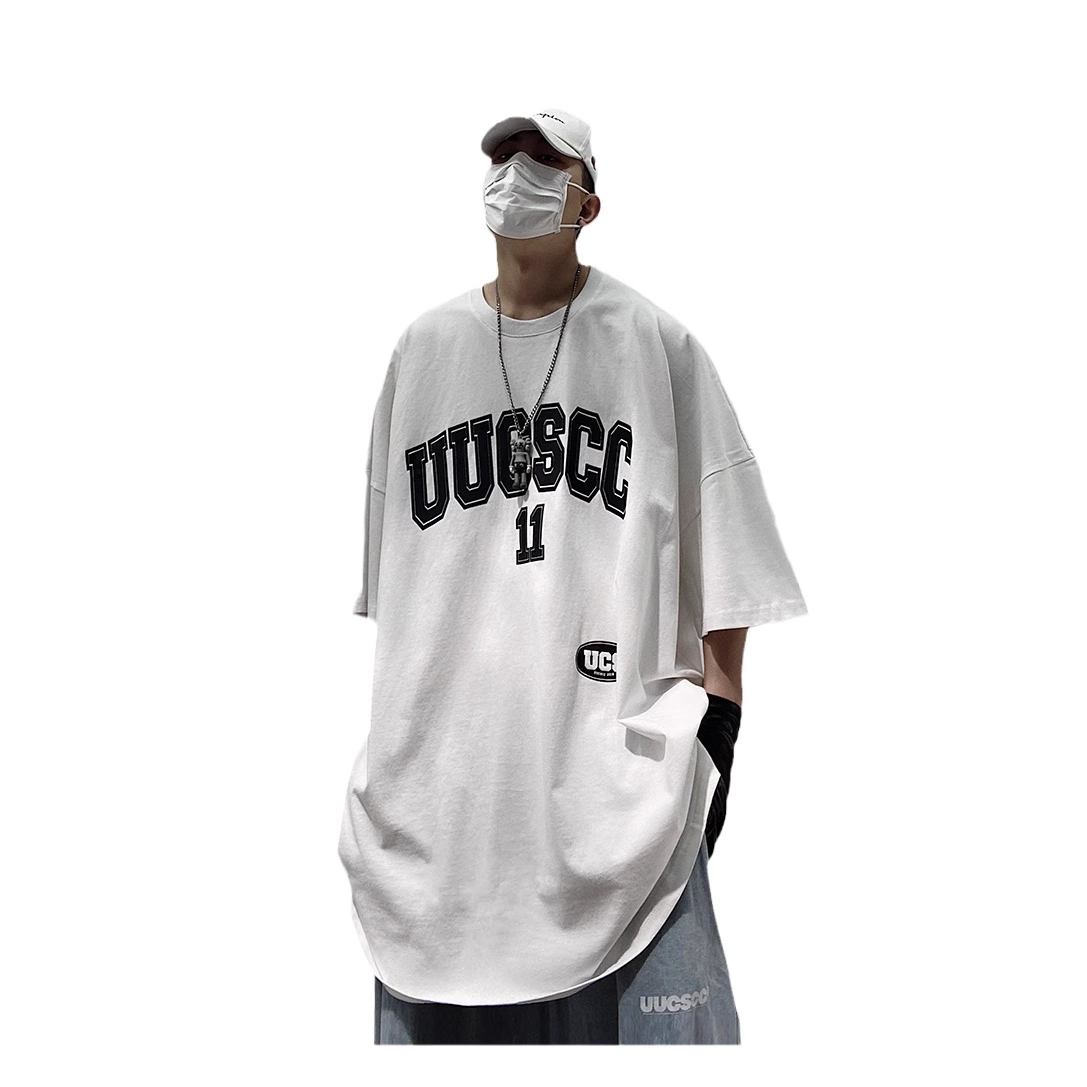 UUCSCC oversizeT