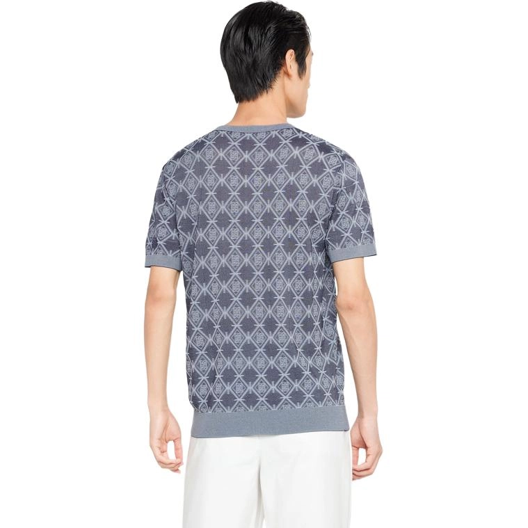 K-BOXING T