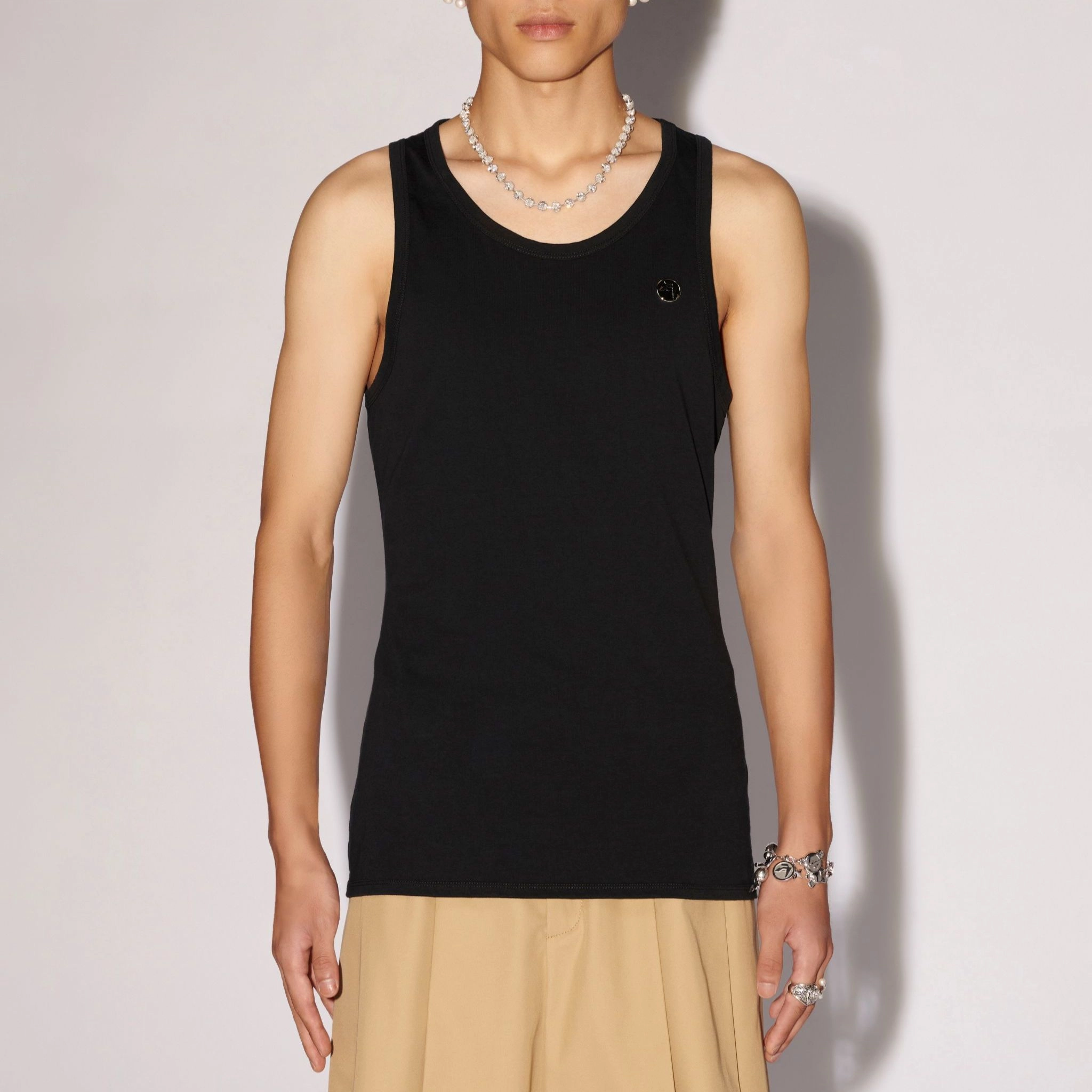 AMBUSH SS24