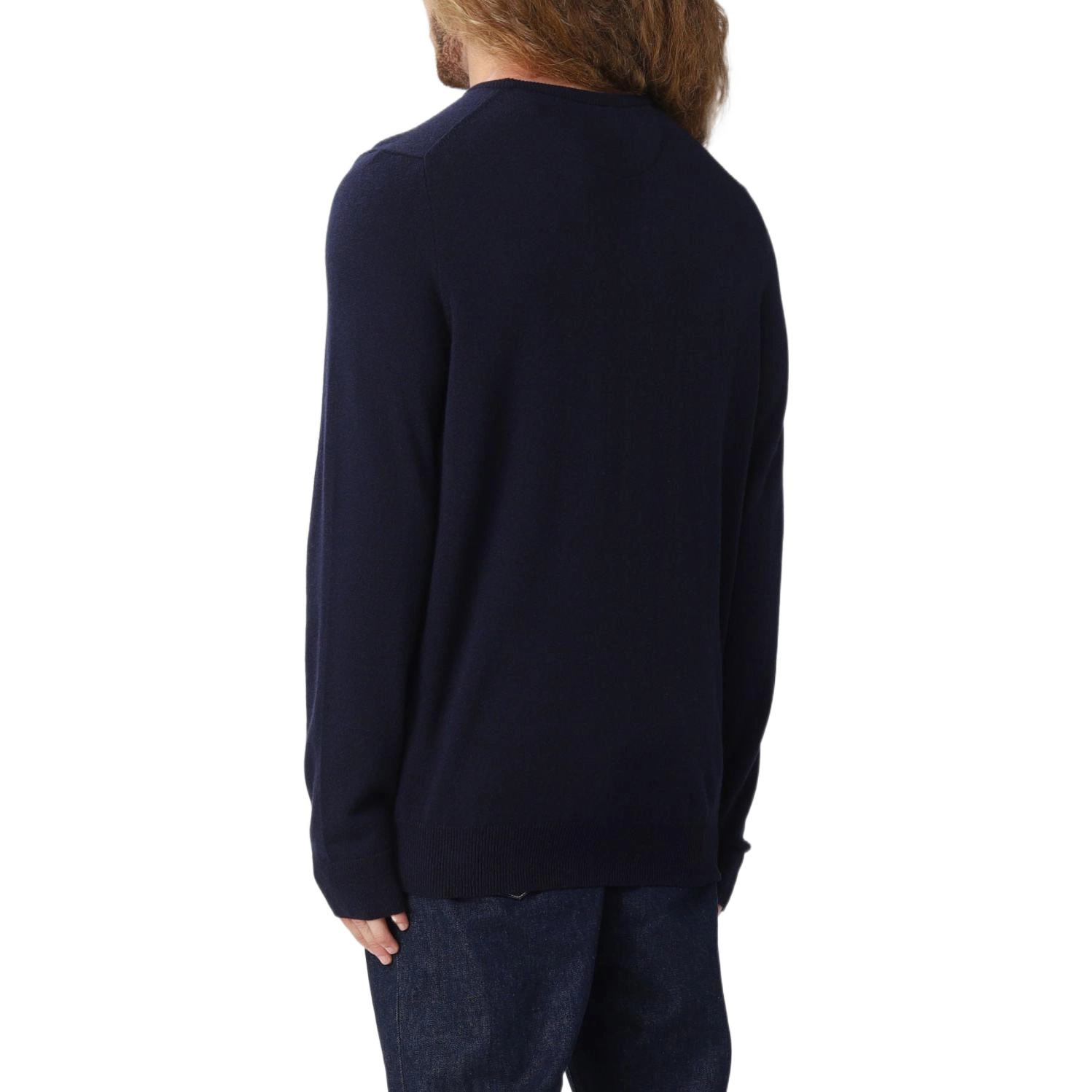 Polo Ralph Lauren FW22