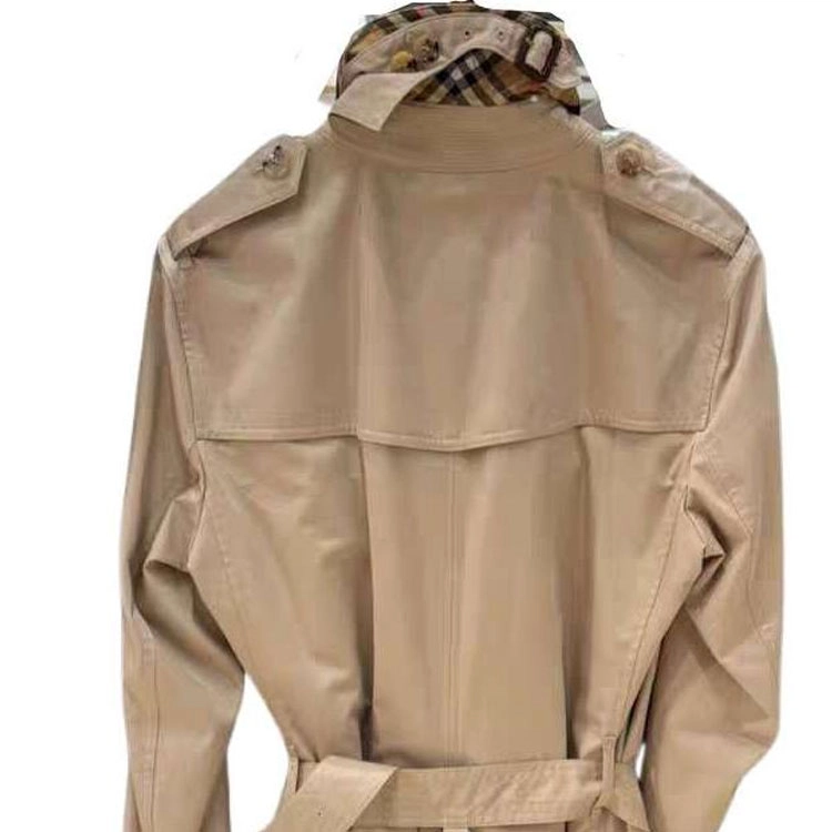 Burberry FW23