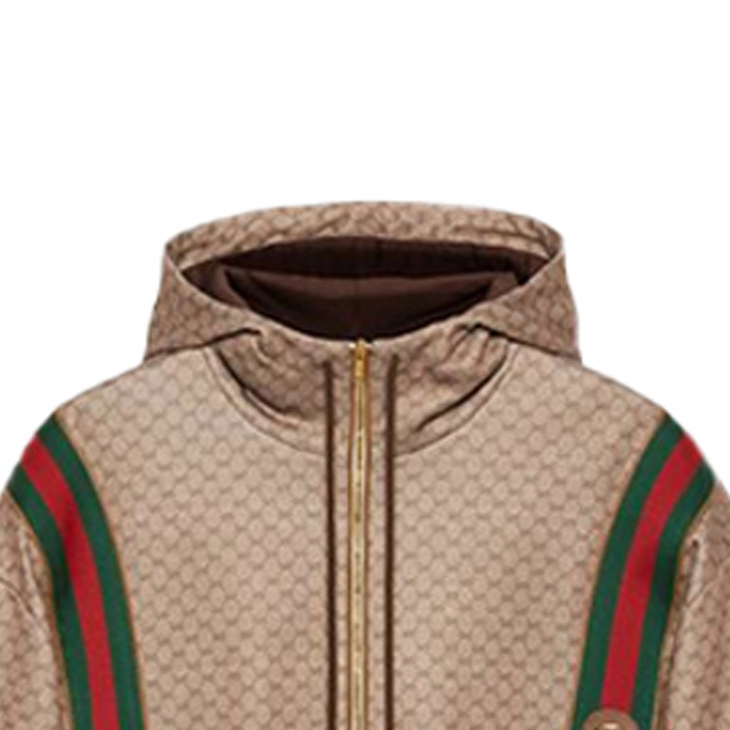GUCCI FW21
