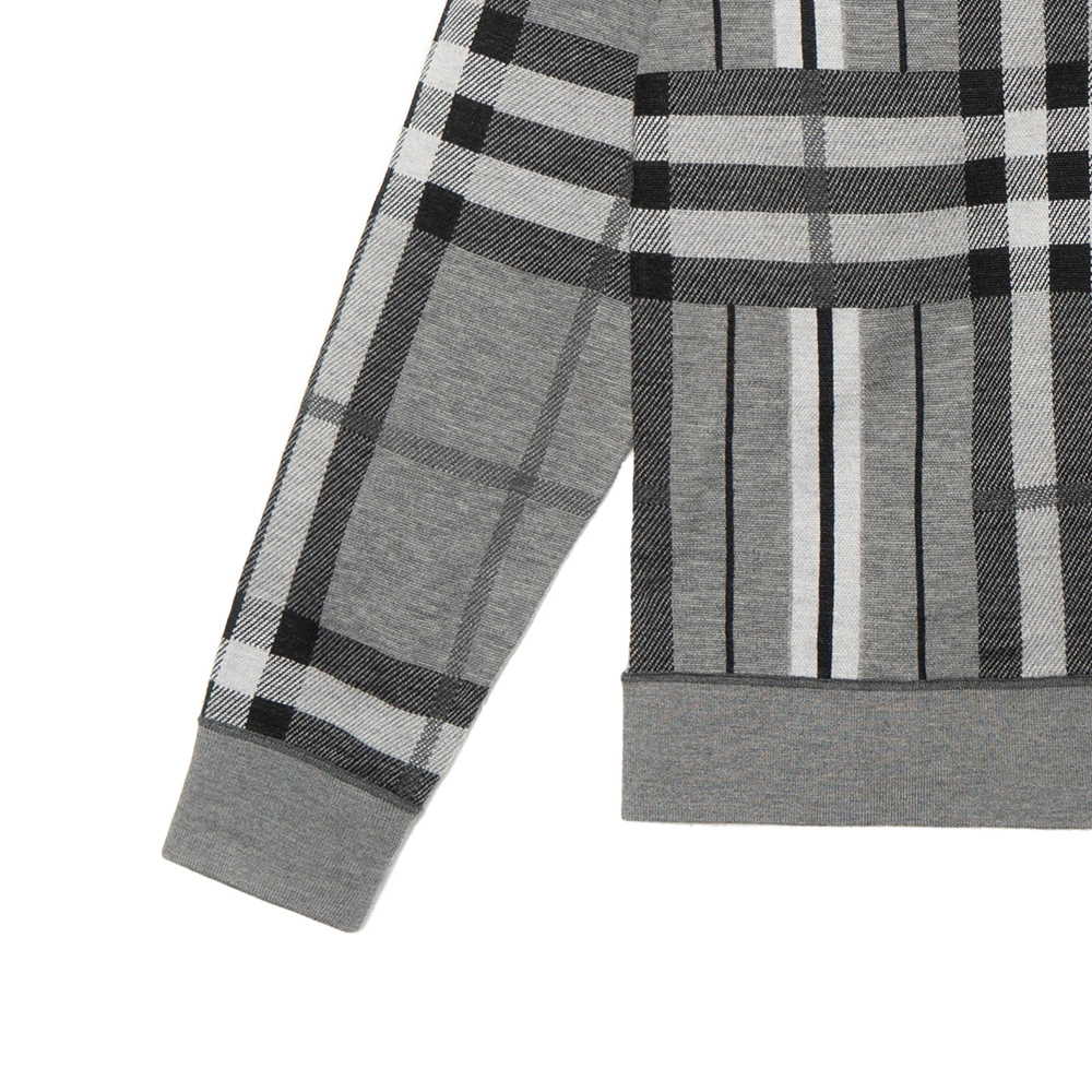 Burberry FW22