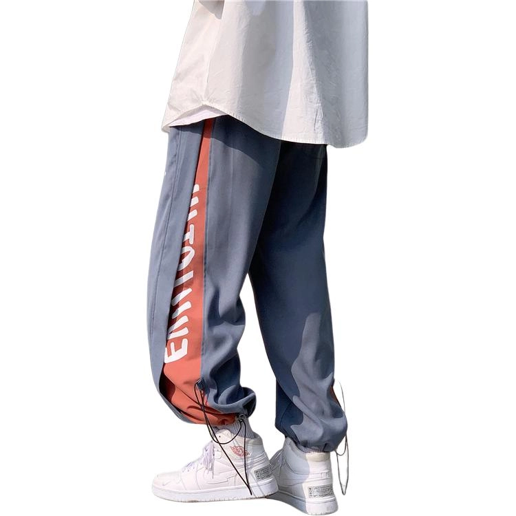 SOCKKEY vibe