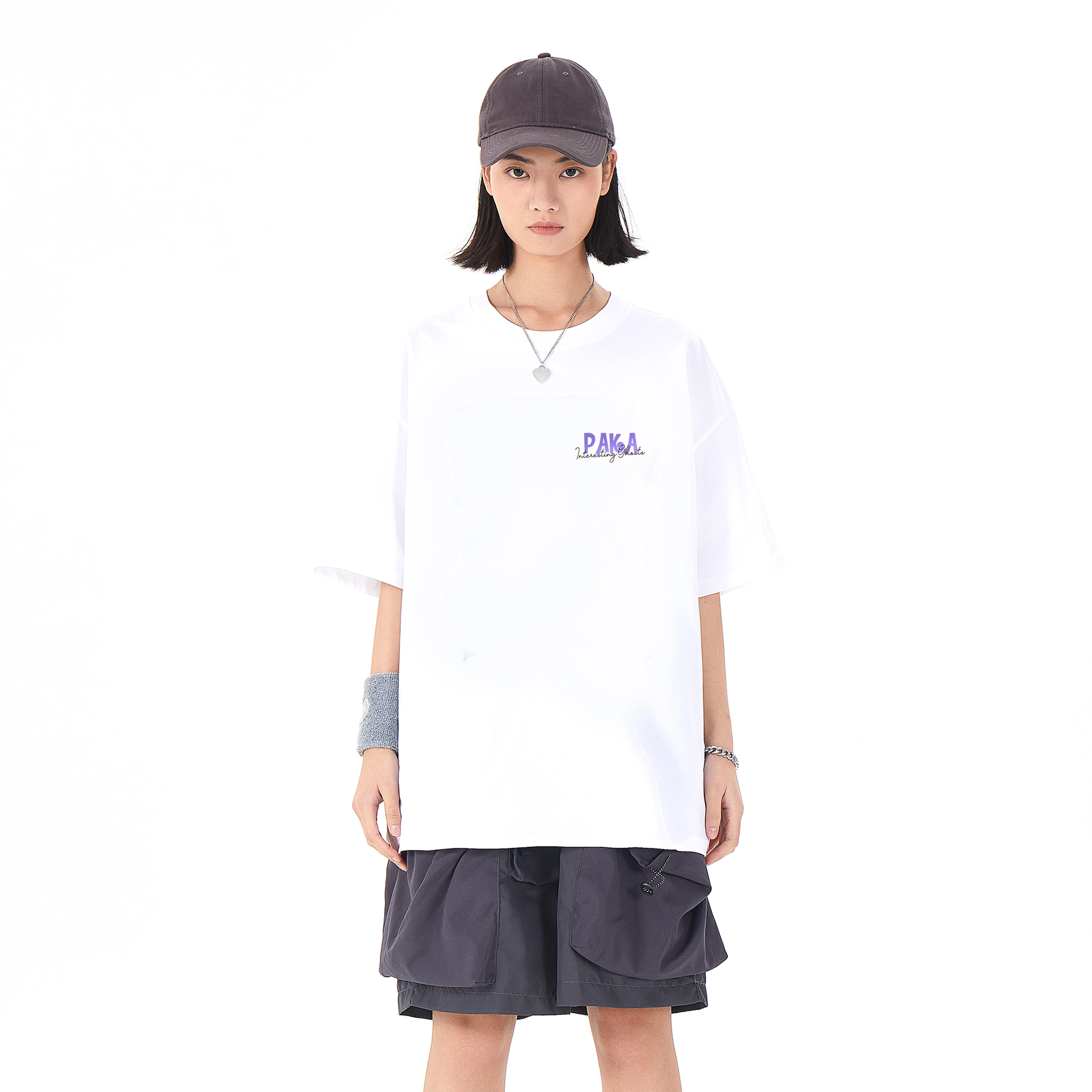 PAKA T
