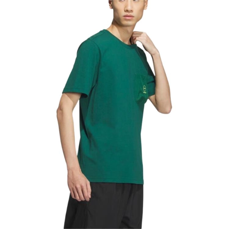 adidas neo T